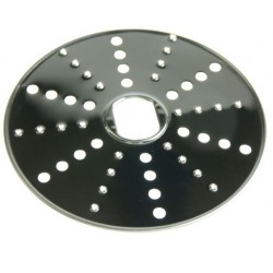 DISQUE PARMESAN MINI POUR ROBOT MAGIMIX