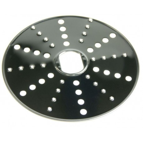 DISQUE PARMESAN MINI POUR ROBOT MAGIMIX