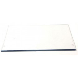 TABLETTE VERRE - COMPLETE POUR REFRIGERATEUR LIEBHERR