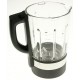 BOL BLENDER POUR MIXEUR MOULINEX