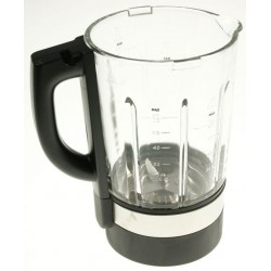 BOL BLENDER POUR MIXEUR MOULINEX