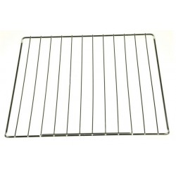 Grille pour four Hotpoint-Ariston