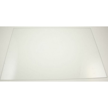 VITRE INTERMEDIAIRE DE FOUR NEFF