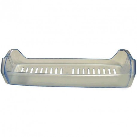 BALCONNET A BOUTEILLES POUR R