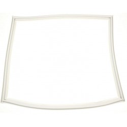 JOINT DE PORTE CONGELATEUR POUR REFRIGERATEUR FAURE