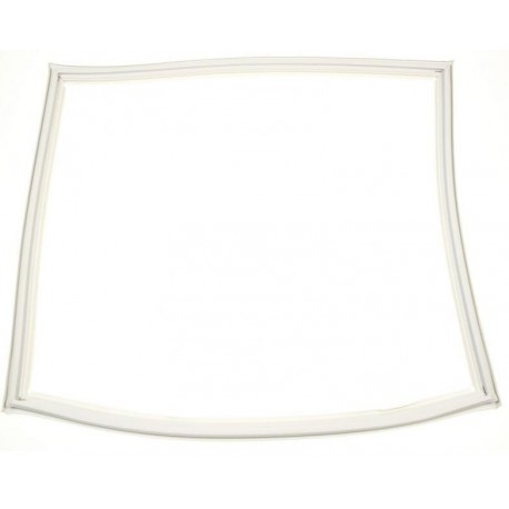 JOINT DE PORTE CONGELATEUR POUR REFRIGERATEUR FAURE