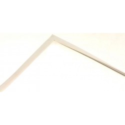 JOINT DE PORTE POUR REFRIGERATEUR CONTINENTAL EDISON