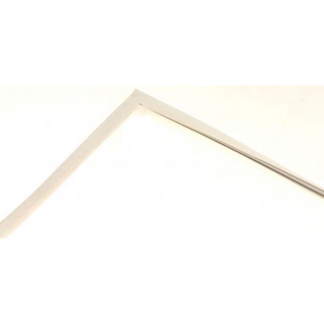 JOINT DE PORTE POUR REFRIGERATEUR CONTINENTAL EDISON