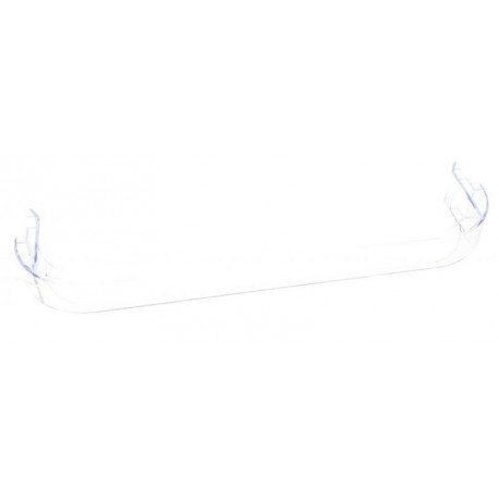 BALCONNET LONG POUR REFRIGERATEUR FRIGELUX