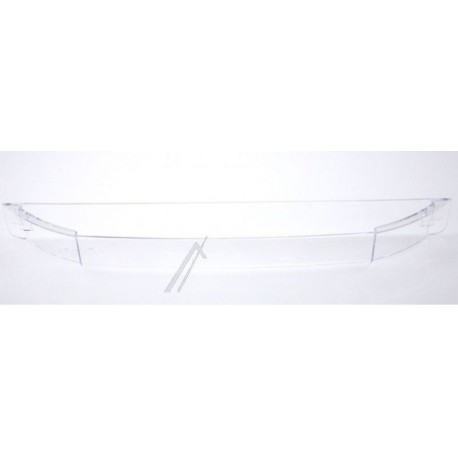 Balconnet inferieur pour refrigerateur Gorenje