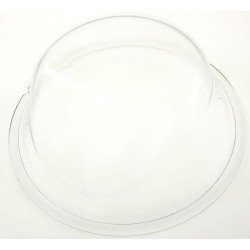 HUBLOT DE LAVE LINGE THOMSON