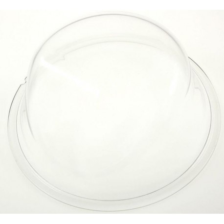 HUBLOT DE LAVE LINGE THOMSON