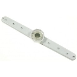 ROTOR SUPERIEUR POUR LAVE VAISSELLE PROLINE