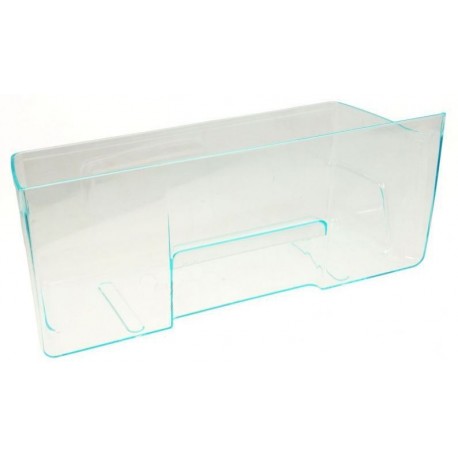 BAC A LEGUMES POUR REFRIGERATEUR LISTO