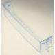 BALCONNET BOUTEILLE POUR REFRIGERATEUR SABA 