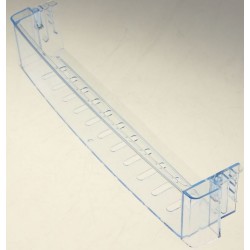 BALCONNET BOUTEILLE POUR REFRIGERATEUR SABA 