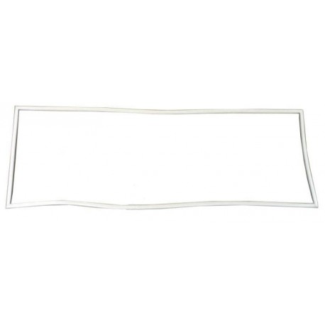 JOINT DE PORTE DE REFRIGERATEUR SIEMENS