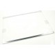 CLAYETTE EN VERRE POUR REFRIGERATEUR SAMSUNG