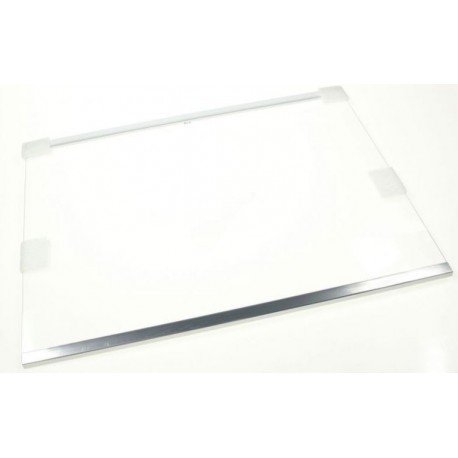 CLAYETTE EN VERRE POUR REFRIGERATEUR SAMSUNG