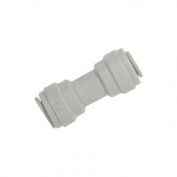 Raccord tuyau d'eau 5/16 (8MM) pour r