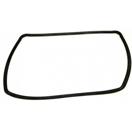 JOINT POUR REFRIGERATEUR FAR