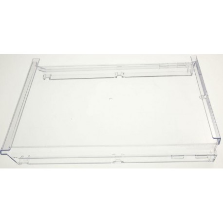 SUPPORT CLAYETTE POUR REFRIGERATEUR SAMSUNG