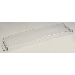 PROFIL AVANT DE BALCONNET DE PORTE POUR REFRIGERATEUR GENERAL ELECTRIC