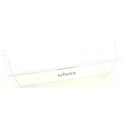 BALCONNET BOUTEILLE POUR R