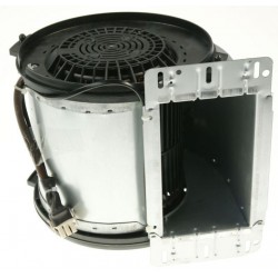 MOTEUR POUR HOTTE SCHOLTES