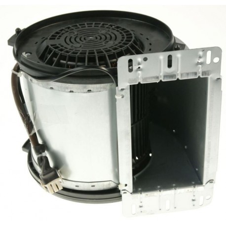 MOTEUR POUR HOTTE SCHOLTES