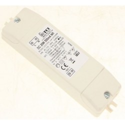 CONVERTISSEUR LED POUR HOTTE ROBLIN