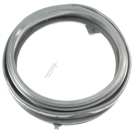 MANCHETTE POUR LAVE LINGE WHIRLPOOL