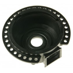 142905450 SUPPORT DE MOTEUR POUR CAFETIERE SAECO