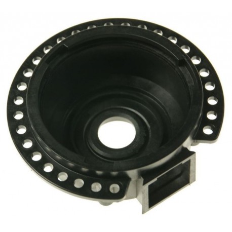 142905450 SUPPORT DE MOTEUR POUR CAFETIERE SAECO