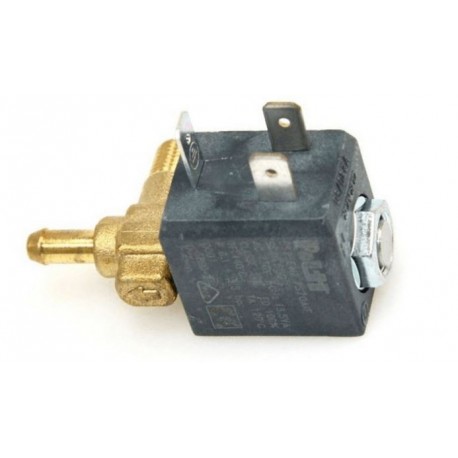 ELECTROVANNE POUR CENTRAL VAPEUR