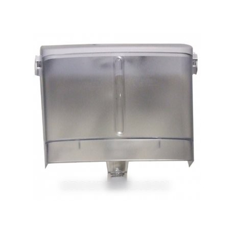 reservoir d eau de porte