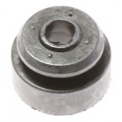 PIECE DE FIXATION pour r