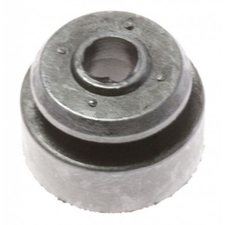 PIECE DE FIXATION pour r