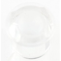 LENTILLE D.INT. 8,2X9,3 pour cong