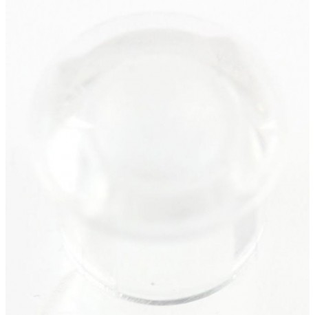 LENTILLE D.INT. 8,2X9,3 pour cong