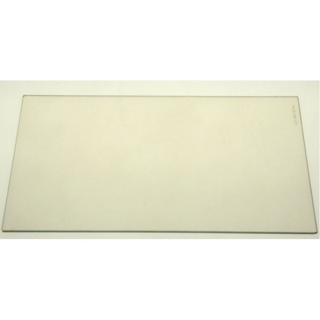 vitre intermediaire pour four BOSCH B/S/H