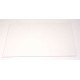 vitre interieure pour four GAGGENAU