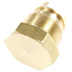 vis de fermeture pour petit electromenager KARCHER