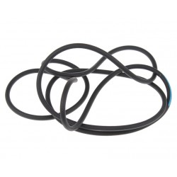 Joint de cuve pour lave linge Samsung