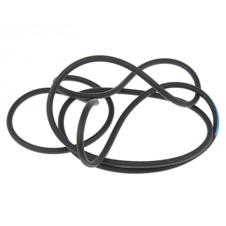 Joint de cuve pour lave linge Samsung