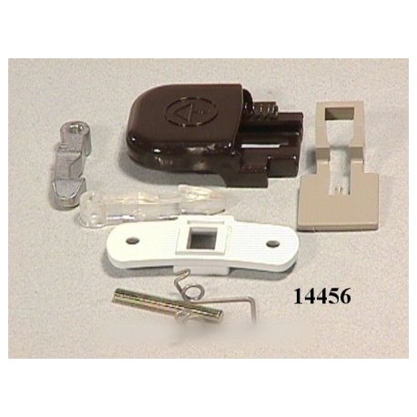 poignee pour hublot arthur