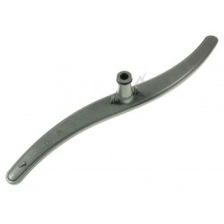  Bras de lavage inferieur pour Whirlpool/Indesit