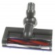 BROSSE AVEC TURBINE 211 MM POUR ASPIRATEUR DYSON