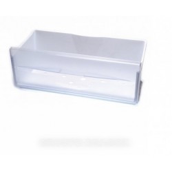 bac a legumes complet