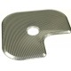 tamis filtre inox pour lave vaisselle MIELE